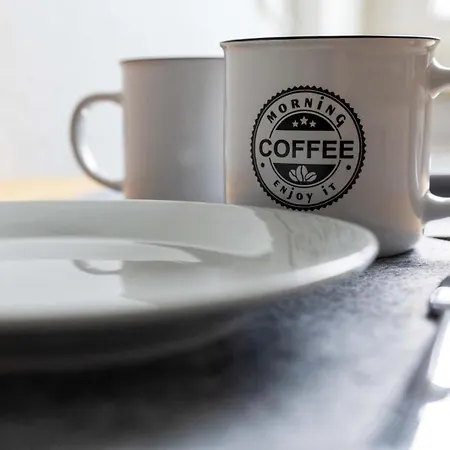 Appartement Claras Wilhelmshaven